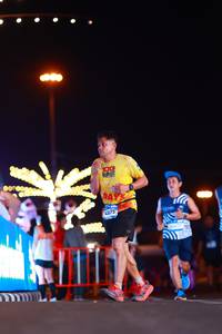 BIB: 
                            <button type="button" onclick="openModal(23015299)" class="btn btn-primary btn-sm float-right btn-popup" data-toggle="modal" data-target=".modal-high-quality">
                        <i class="fas fa-shopping-cart"></i> Add to Cart
                    </button>
                                            <button type="button" onclick="isThisMe(23015299, true)" class="btn btn-success btn-sm float-right btn-popup btn-isme hidden" data-toggle="tooltip" data-placement="bottom" title="นี่คือรูปของคุณใช่ไหม คลิกที่นี่เพื่อเอาเข้าอัลบั้ม">
                        <i class="fas fa-plus"></i> Add to album
                    </button>
                    <button type="button" onclick="isThisMe(23015299, false)" class="btn btn-warning btn-sm float-right btn-popup btn-isnotme hidden">
                        <i class="fas fa-ban"></i> Remove from album
                    </button>